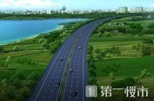 中科大北城医院规划,北城省立医院未来发展的趋势