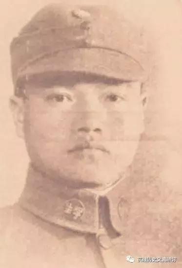 抗日战争日本投降视频,实拍首批得知日本投降的中国民众