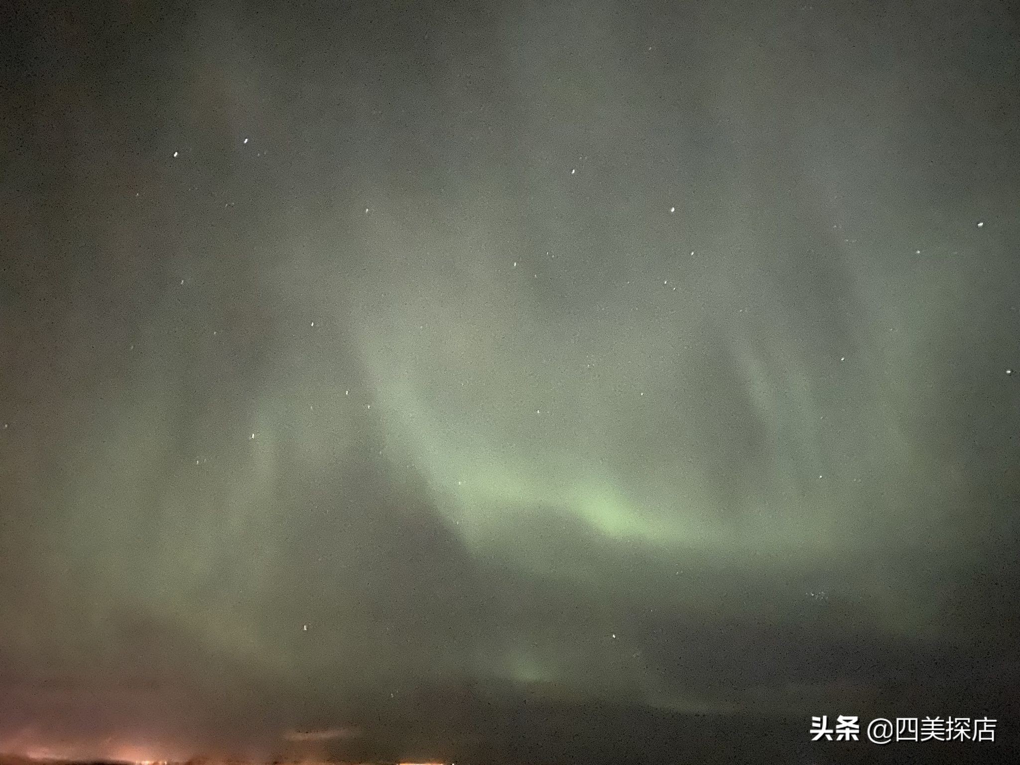 四美在泰国哪里,西班牙巴塞罗那春节旅行