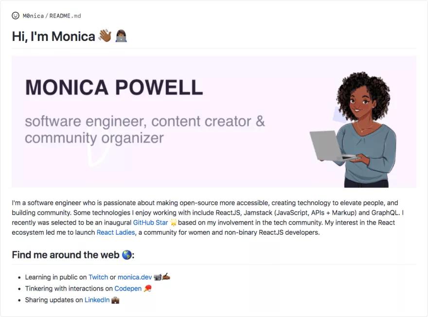 github怎么下载readme,github上翻译软件