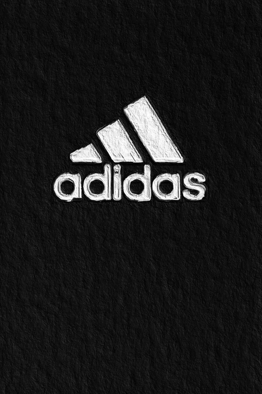 adidas壁纸潮,精选潮壁纸耐克标志