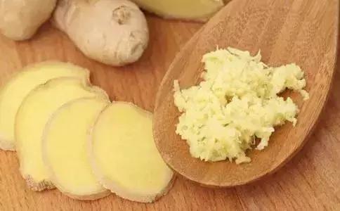 防脱的几种情况,防脱问题图