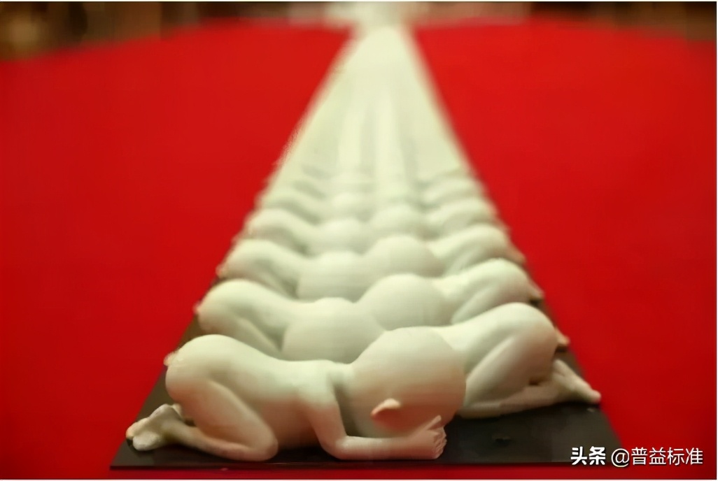 万圣节鬼话,万圣节鬼话大赏