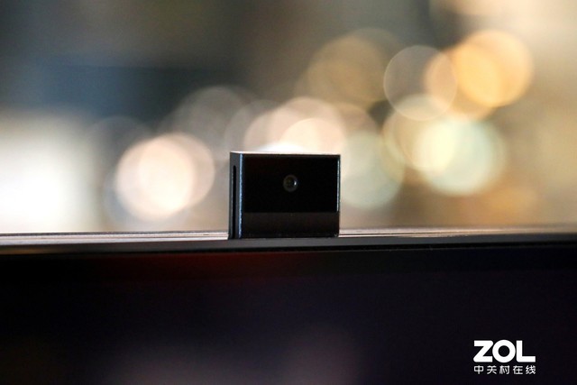 普通大屏电视与华为智慧屏怎么选,华为的智慧屏和电视的区别