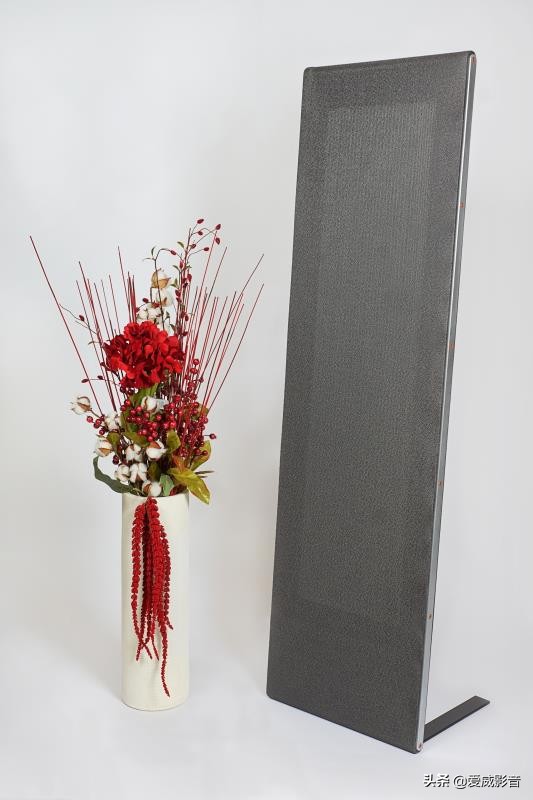 magnepan屏风音箱,magnepan音箱是哪里的