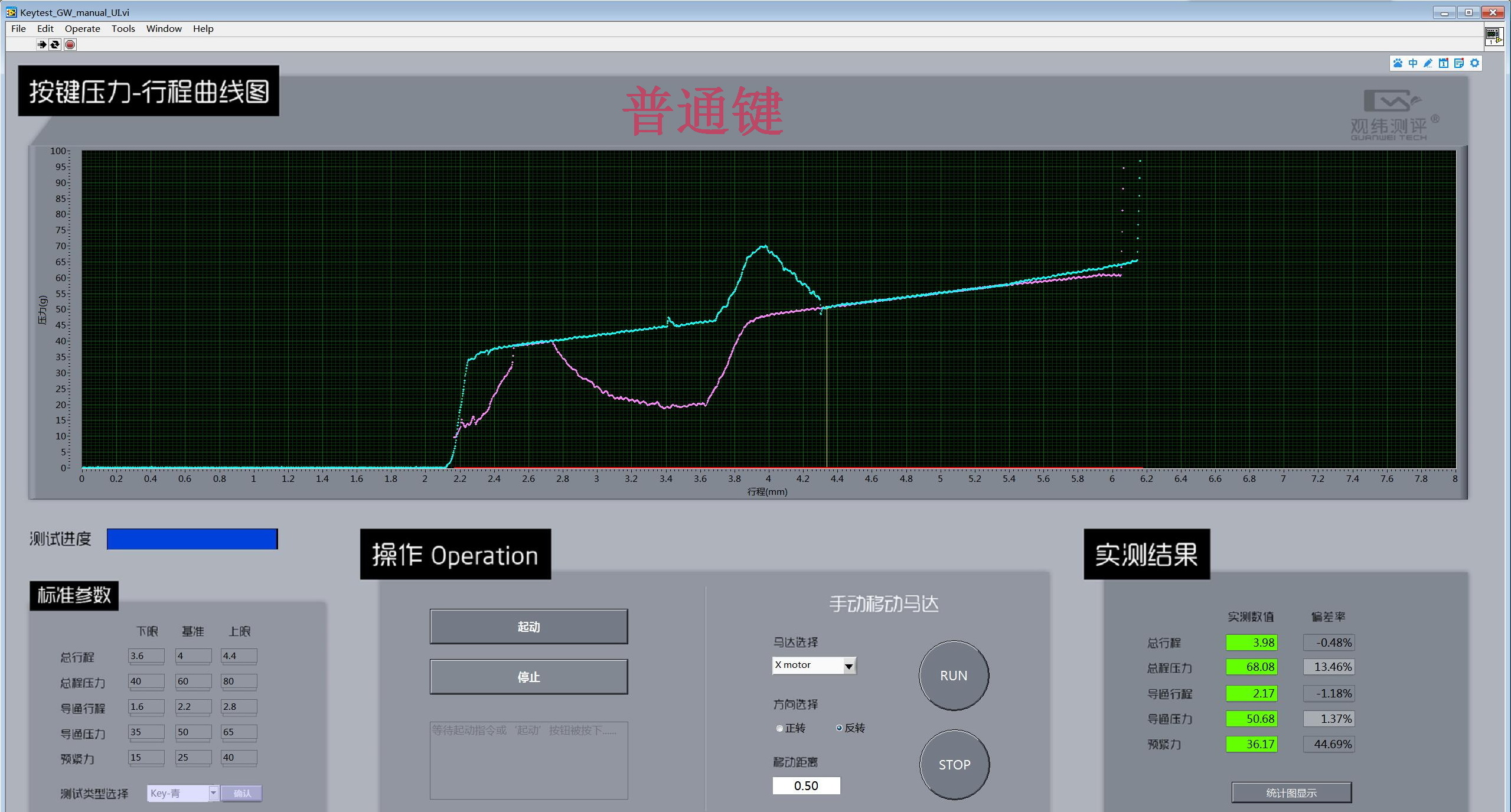 filco忍者2青轴,filco青轴和茶轴谁好
