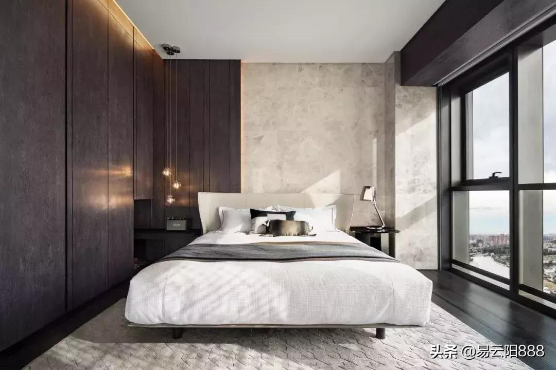 大美东方滇红,大美东方匠人匠心