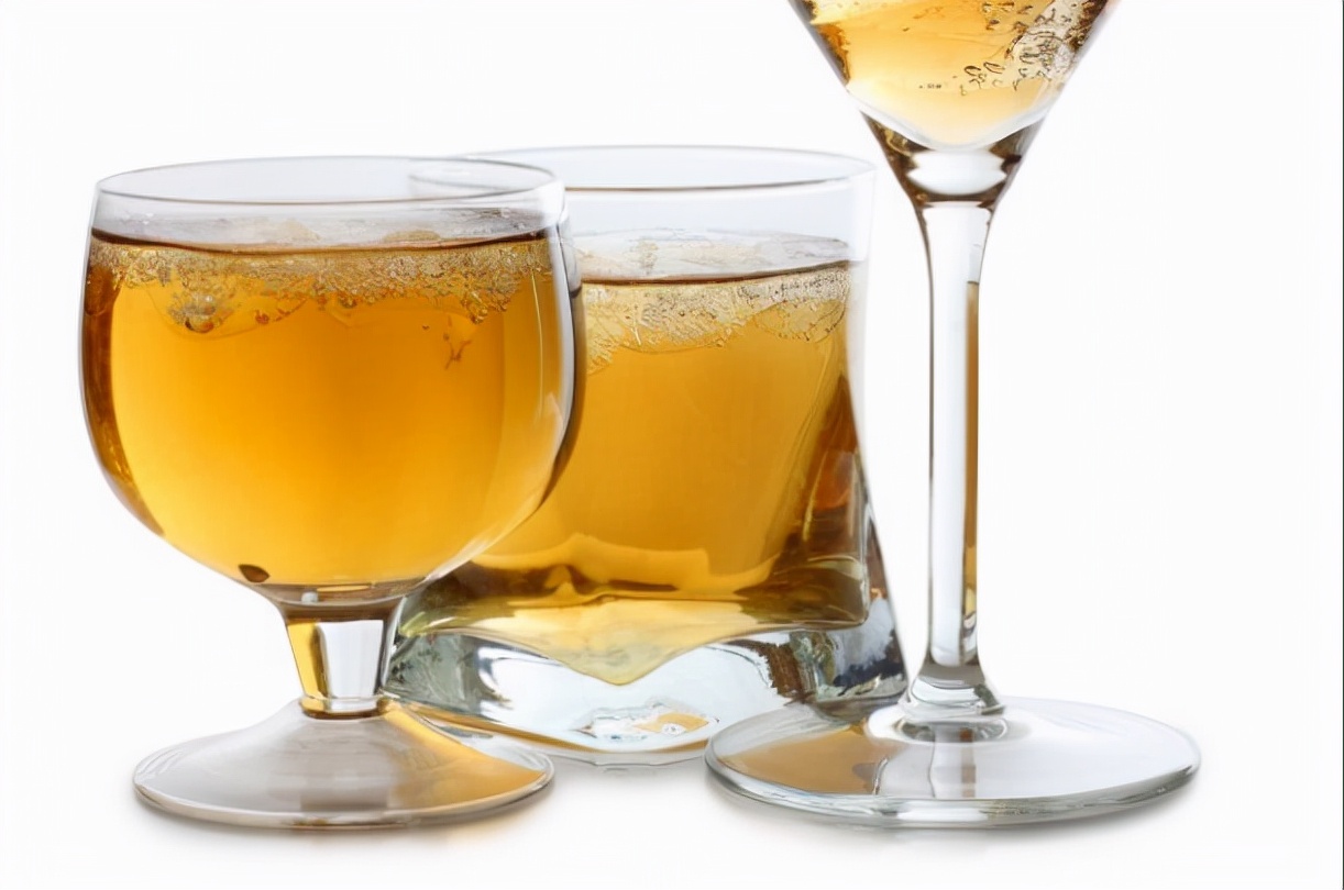 涨知识还很有意思,涨知识这些字你会读吗