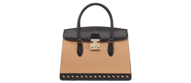 单眼皮是一种独特的美,单眼皮也有单眼皮的气质