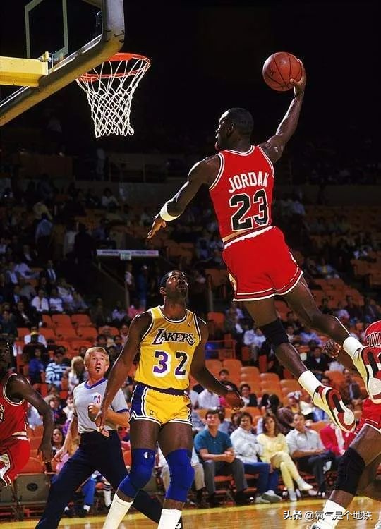 中国的乔丹现状如何,乔丹中国是正品牌吗