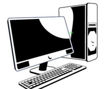 特省电的“波运算”计算机或将问世，甚至可以不用电