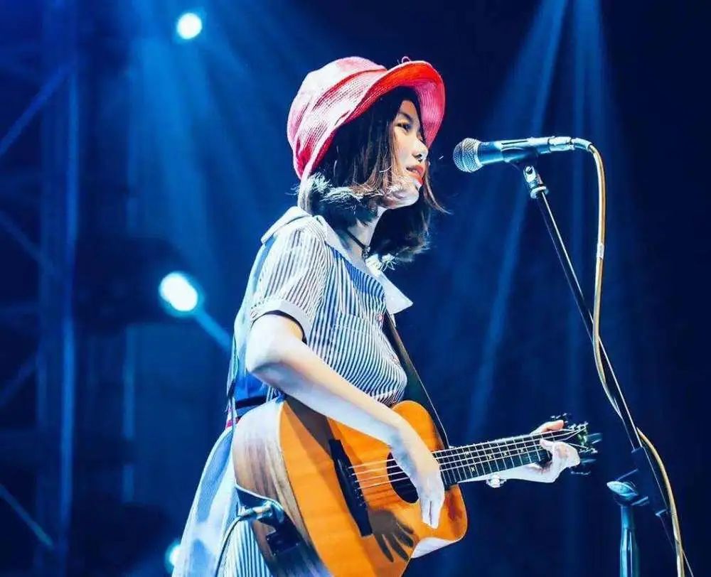 云村上怎么获得歌曲授权,云村怎么改听歌时长