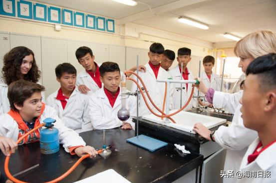 恒大足校记头功青训9人入选,恒大足校最后的希望