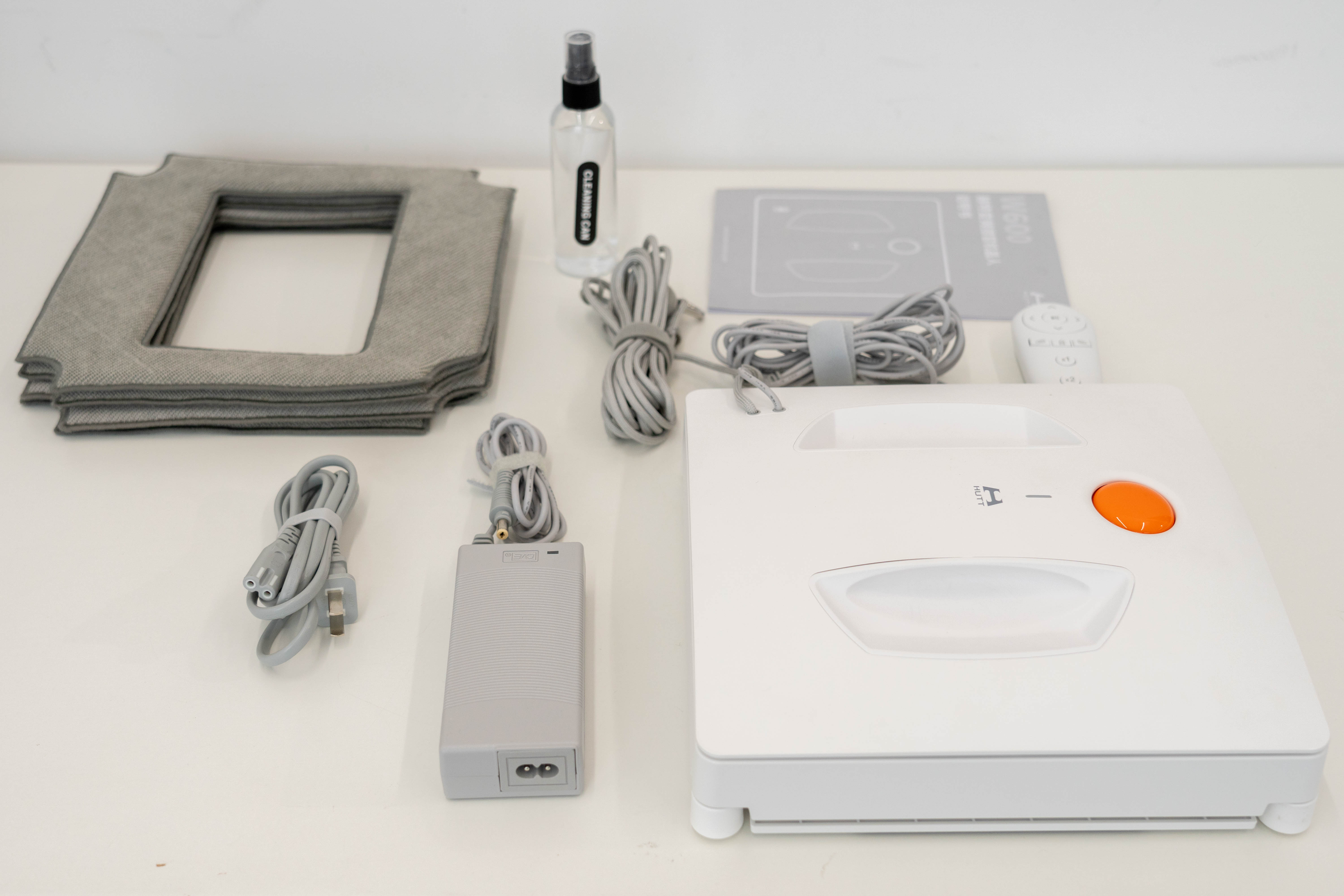 家务除尘神器,家务大扫除神器