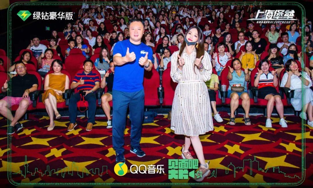 豪华绿钻12周年:一部国内音乐会员模式的成长史