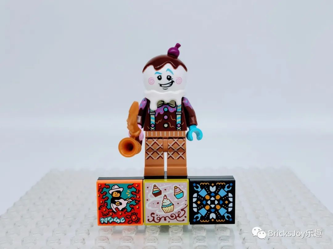 「VIDIYO」一季让人又爱又恨的抽抽乐