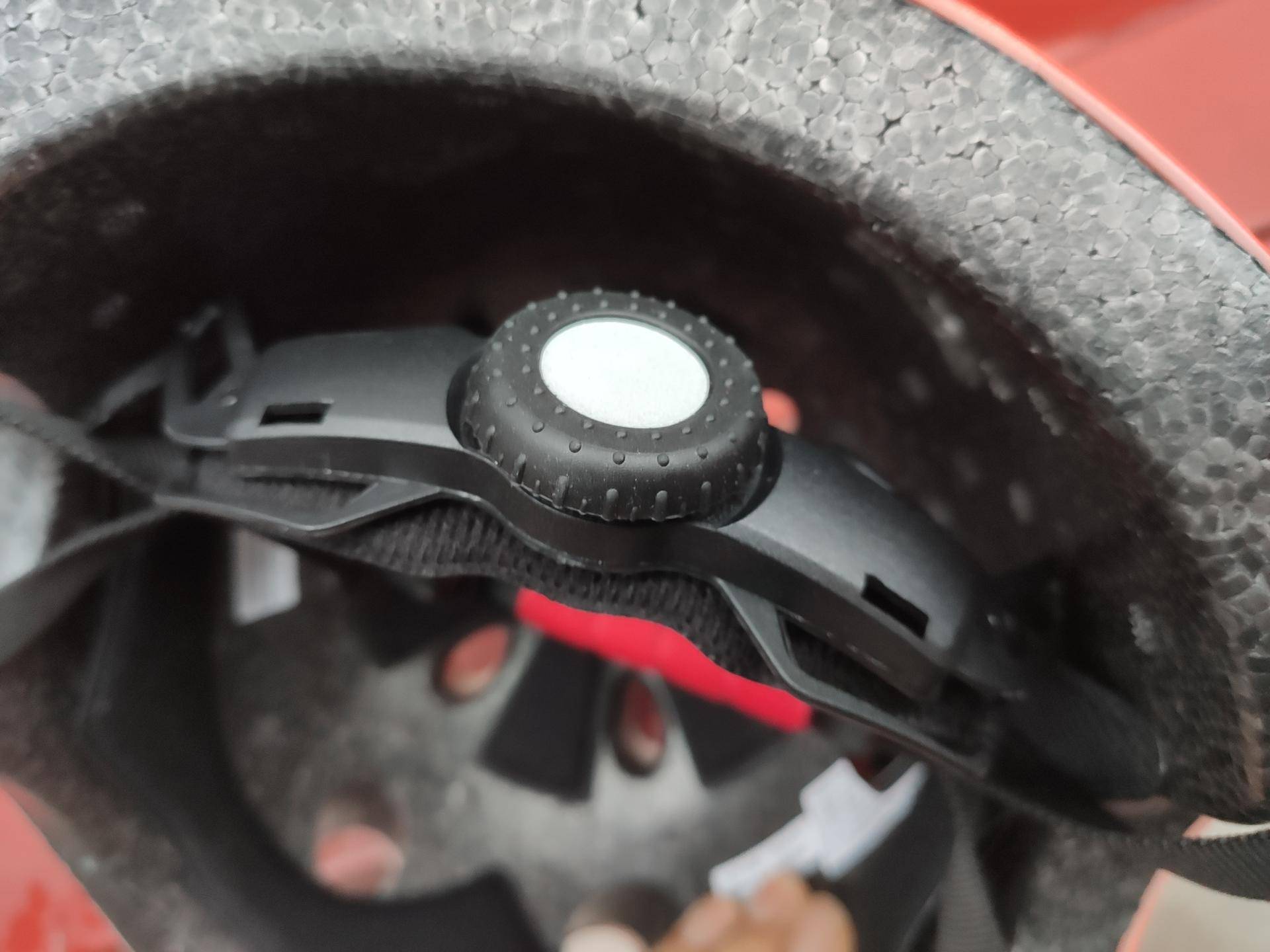 超级飞侠体验太空舱,超级飞侠儿童滑板车测评推荐