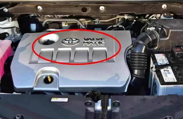 买车推荐最省油的车,买车别乱选5大品牌