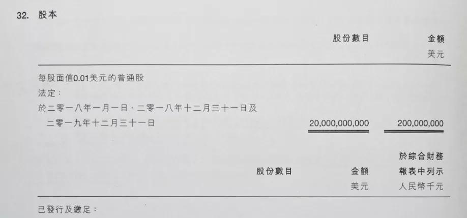 简单粗暴讲商业,简单粗暴解释股市