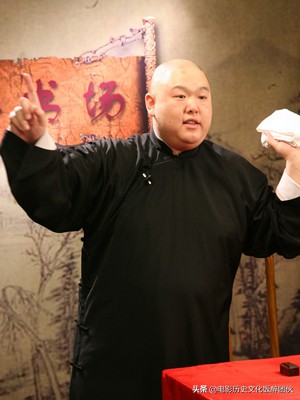 为什么这么多人想挤进娱乐圈,为什么那么多人想挤进娱乐圈