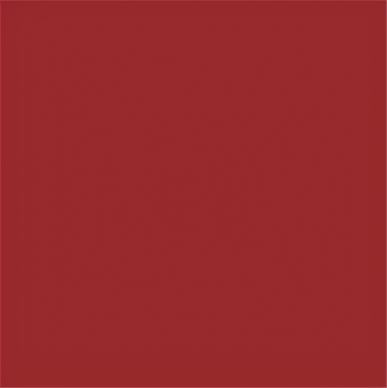 燕麦色针织打底衫,火龙果色针织打底衫