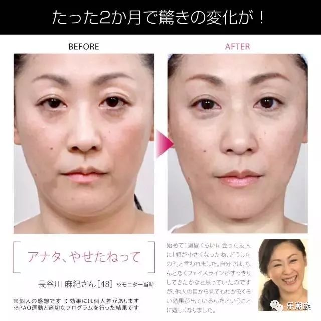 护肤仪器排行榜前十名,护肤仪推荐十大品牌