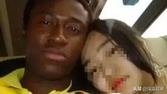 洋垃圾来袭:中国不能成为外国渣男的天堂