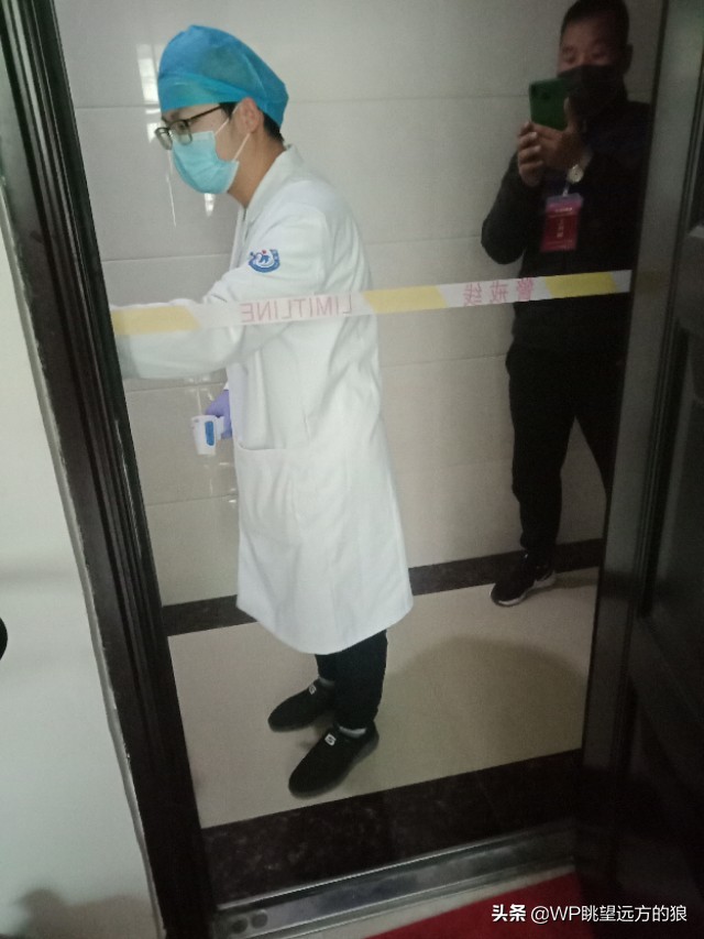 北京到义乌攻略,湖北去义乌的第七天