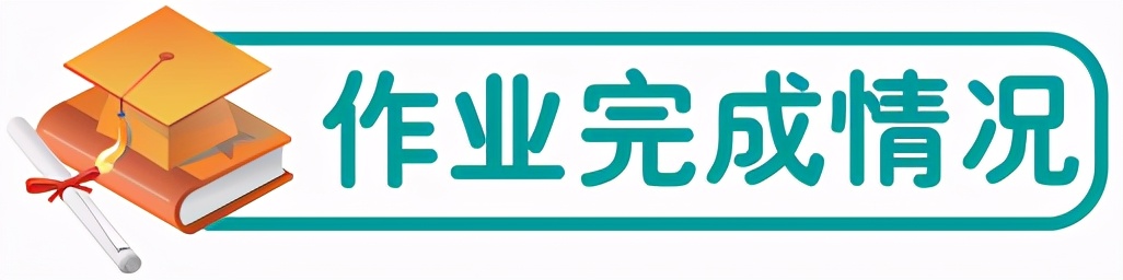 新高一英语必修一unit1课文讲解,新高一必修一英语第一单元知识点