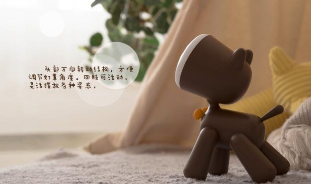 眼白里的小黑斑可以去除吗,宝宝眼白上有小红斑是什么原因