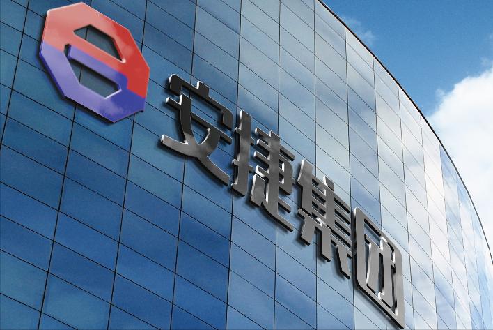 纳贤市招聘信息,纳贤县最新招聘信息