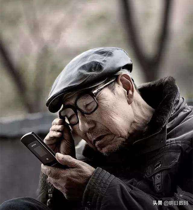 不买iphonese的两大理由,不推荐买二手iphone理由