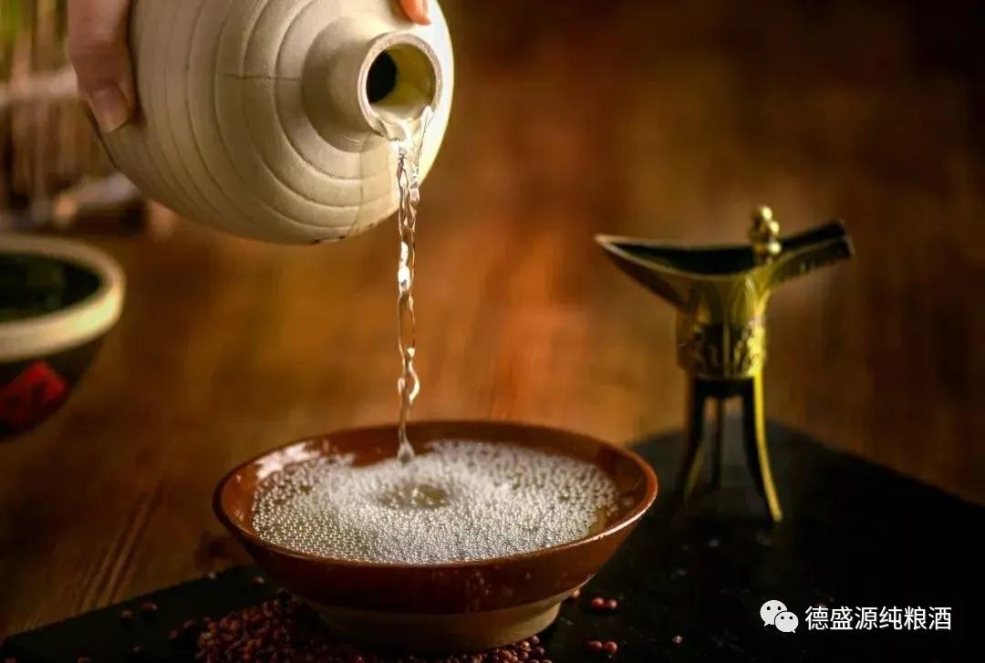 九龙醉38度浓香型白酒,五星级白酒浓香型52度