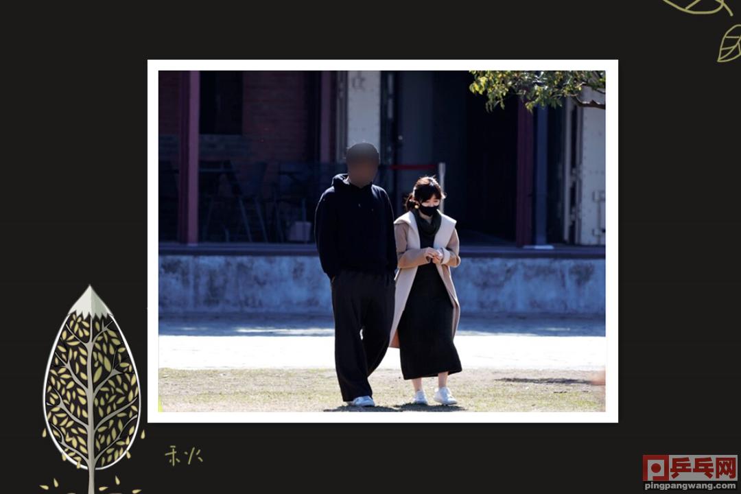 日本狗仔拍照,日本狗仔照片