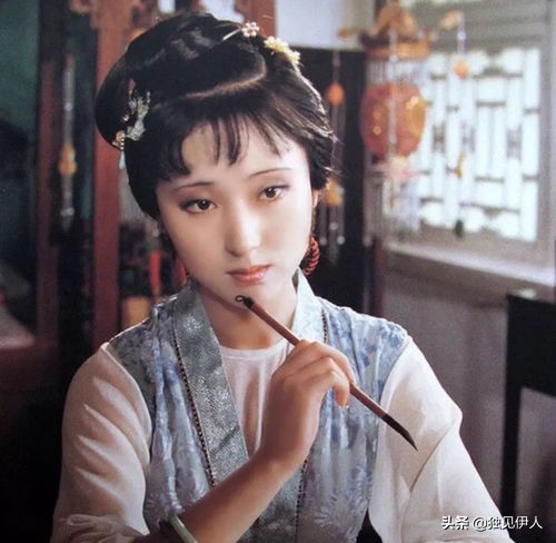 你不能错过的三部冷门作品,十大经典武侠电视剧都有哪些