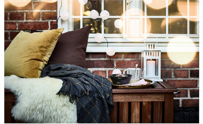 宜家最新文案短句励志,宜家品牌推荐怎么写文案