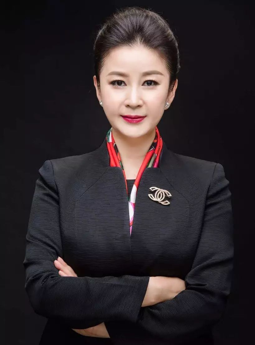 刘一手火锅创始人简介,刘一手火锅创始人刘梅有多少钱