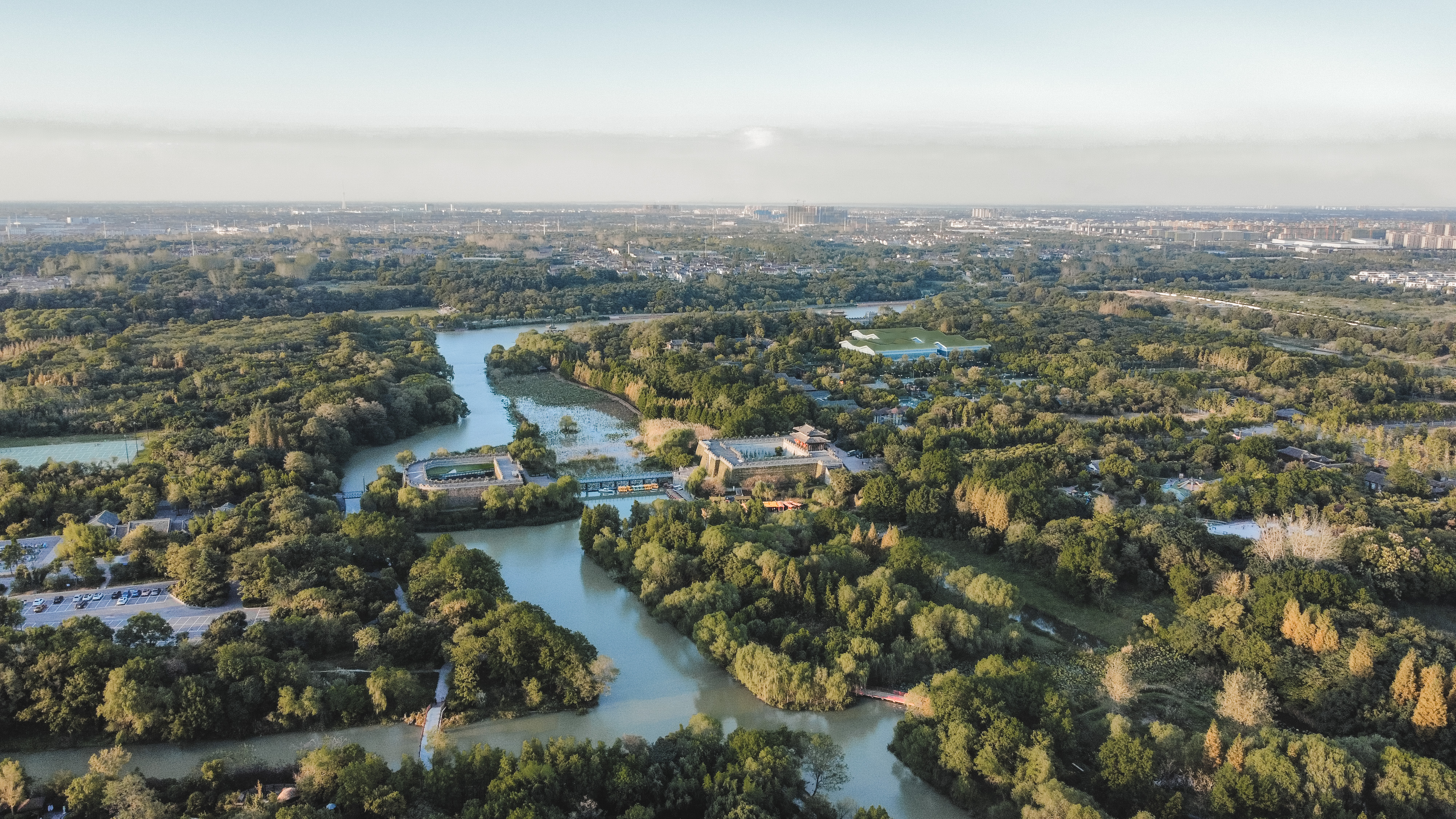 秋冬就要泡温泉呀,冬天一定要一起去泡温泉