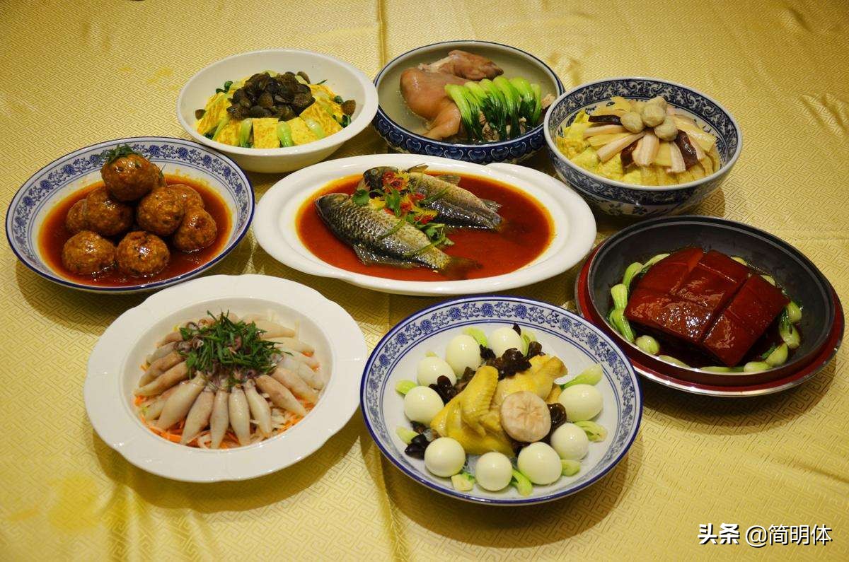 诸葛亮七出祁山北伐失败原因,老版诸葛亮出祁山北伐全集