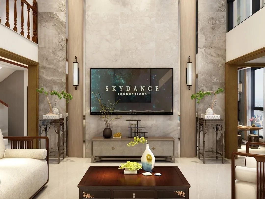 宅家选砖,宅家选砖指南