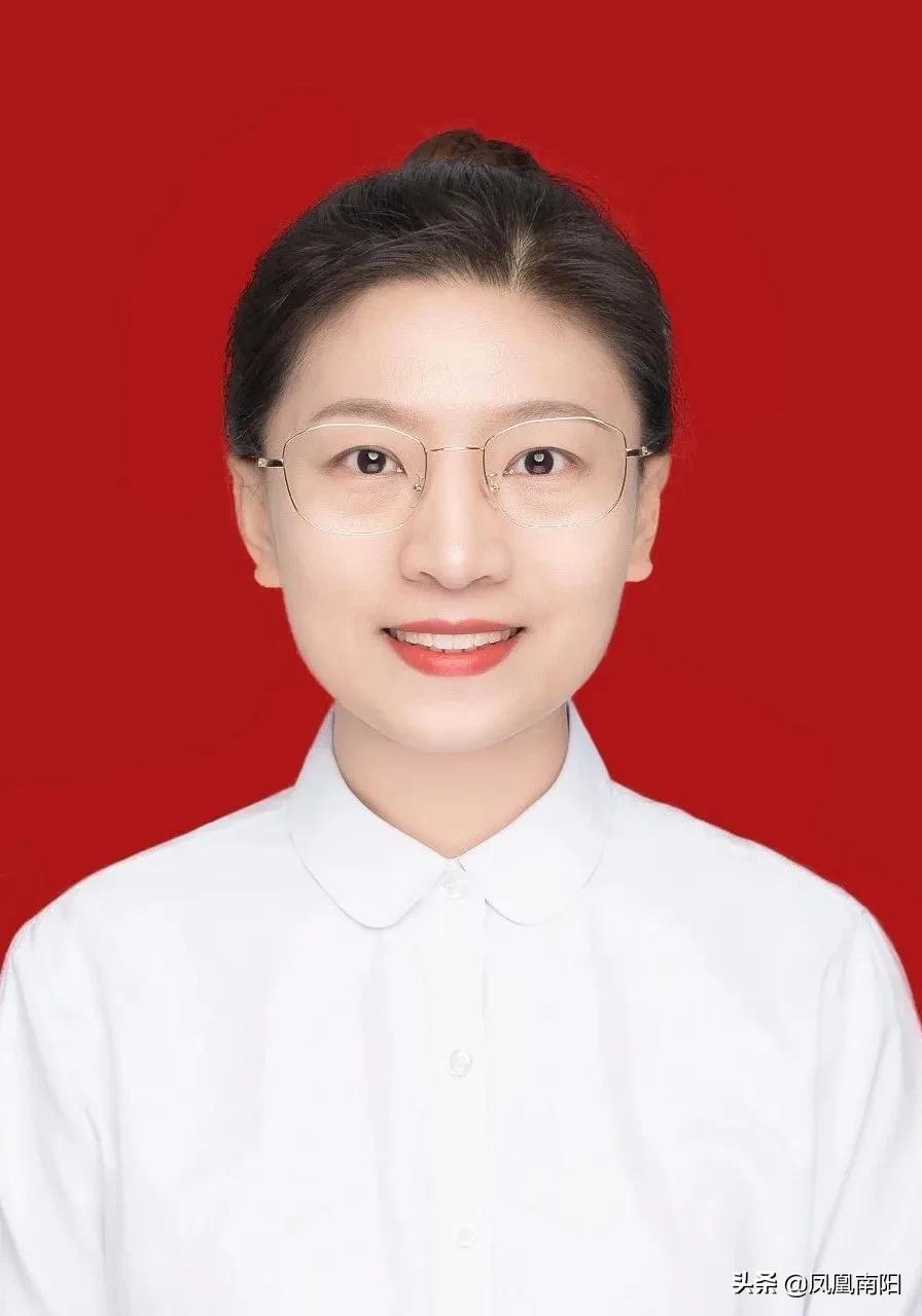 邓州市2017优秀教师名单,2021河南邓州市优秀教师评选