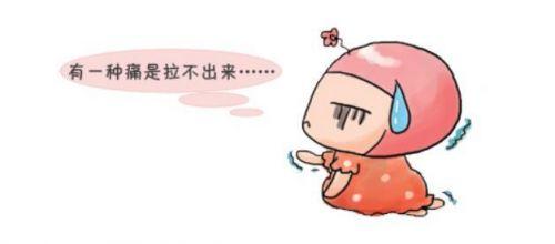 芹菜什么部分降压效果好,熬芹菜水可以快速降压吗