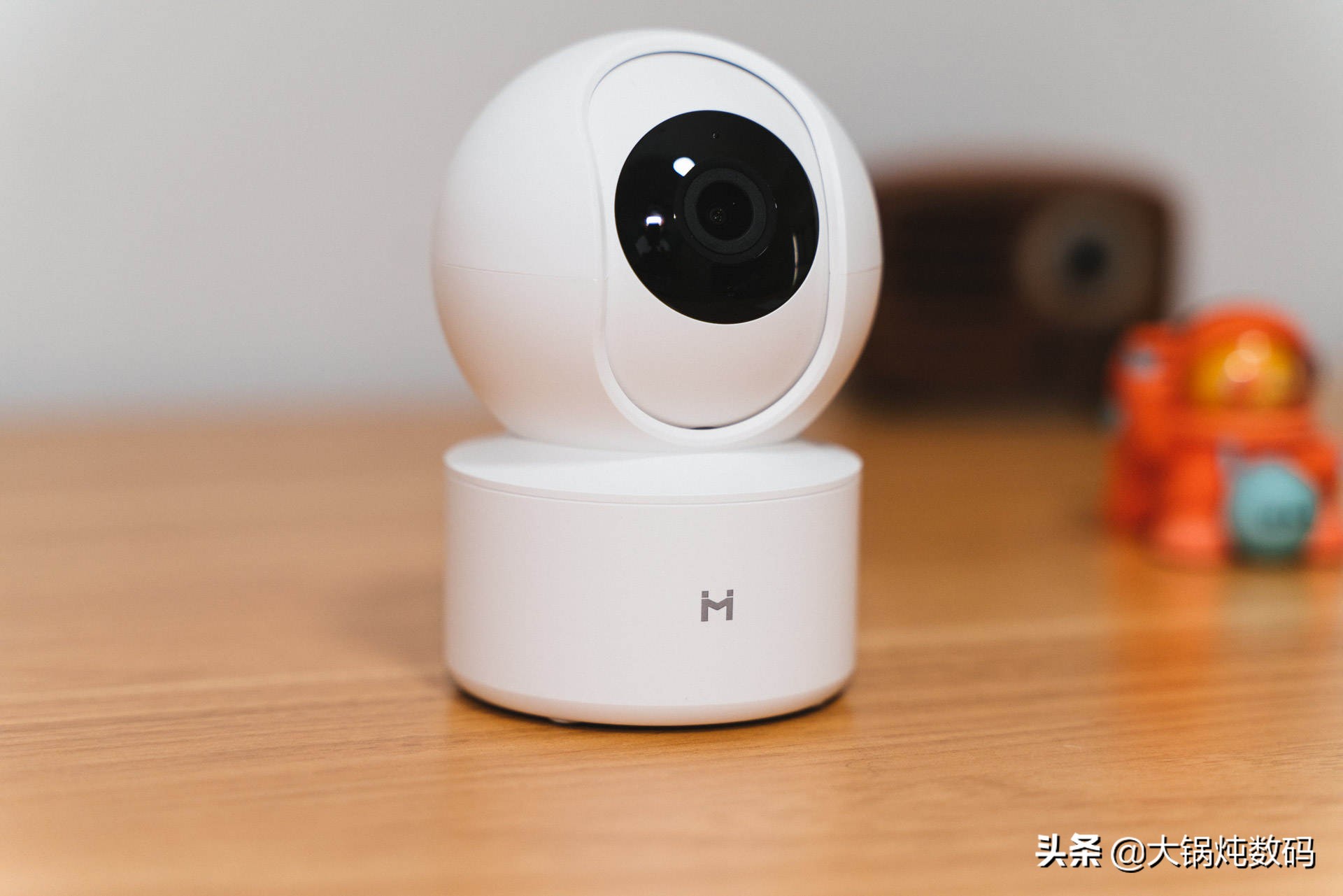 家用摄像头接入nas,naswifi摄像头