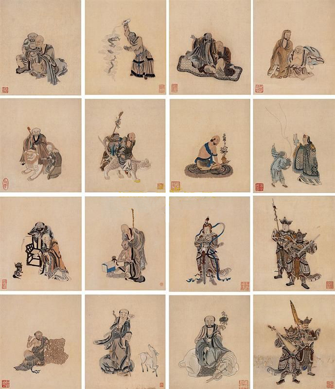 藏金和藏绣哪个好看,藏绣价格一般多少