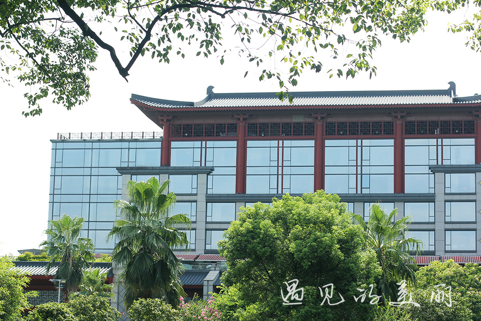 桂林阳朔3天两夜自驾游攻略,桂林阳朔3天2夜自驾游攻略