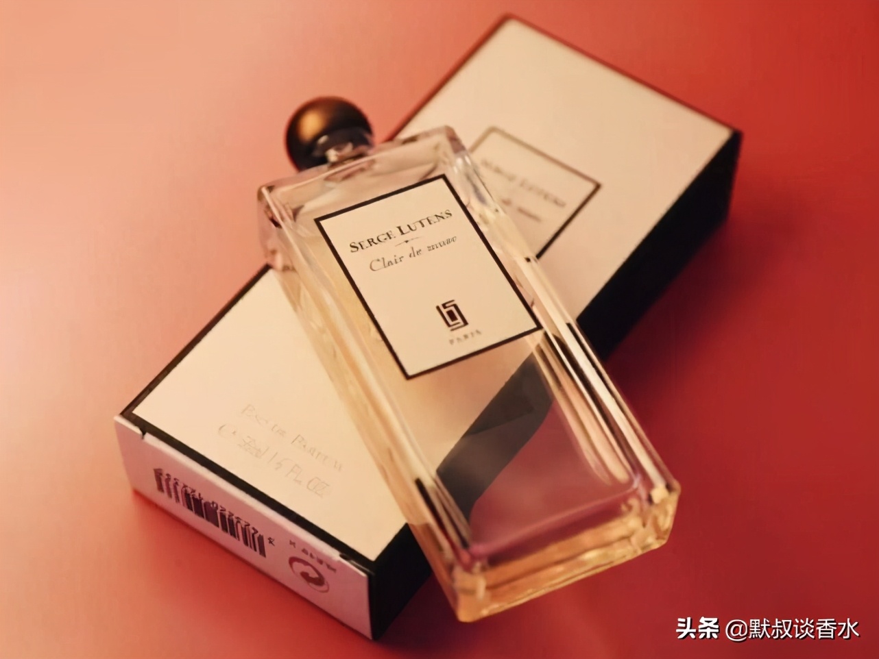 芦丹氏香水哪款最好闻女士,芦丹氏什么香水好闻女士