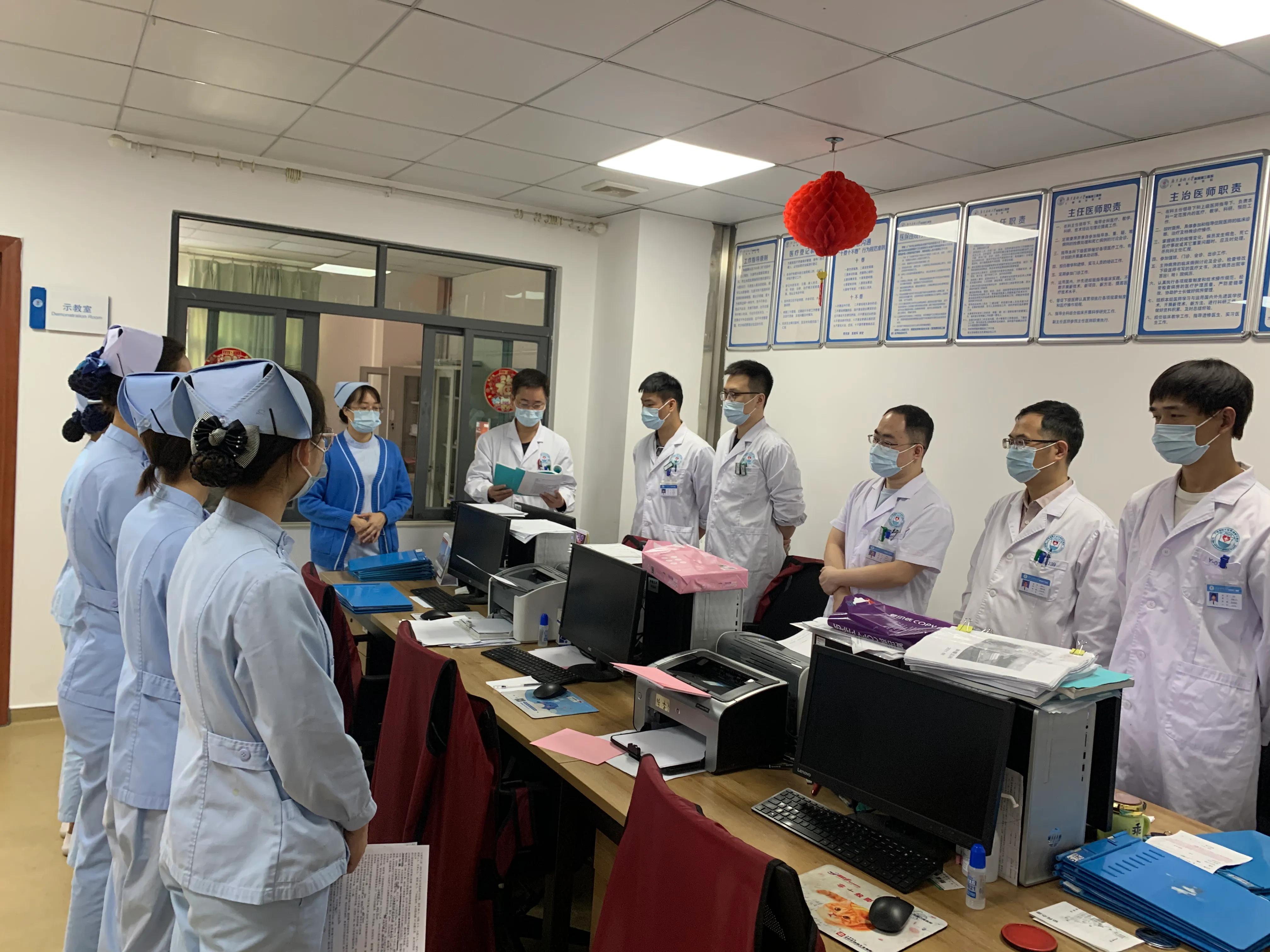 微创介入治疗肿瘤有哪些优点,广东省人民医院介入科罗鹏飞