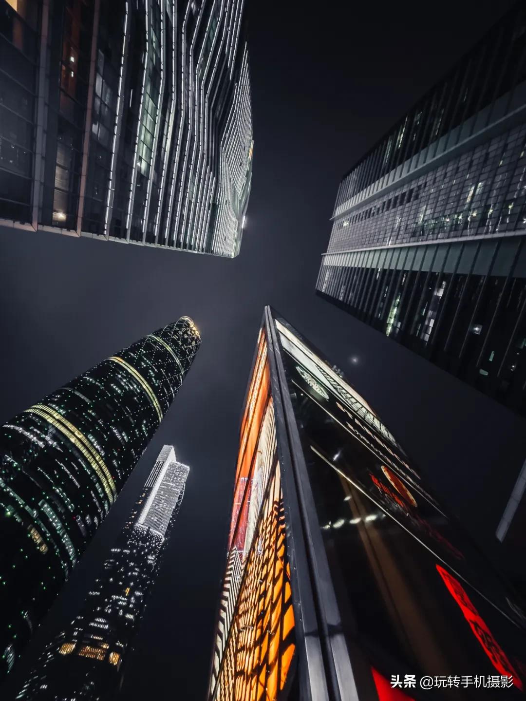 真羡慕那些拍照不用修图的女孩子,为什么那么多人喜欢iphone拍照