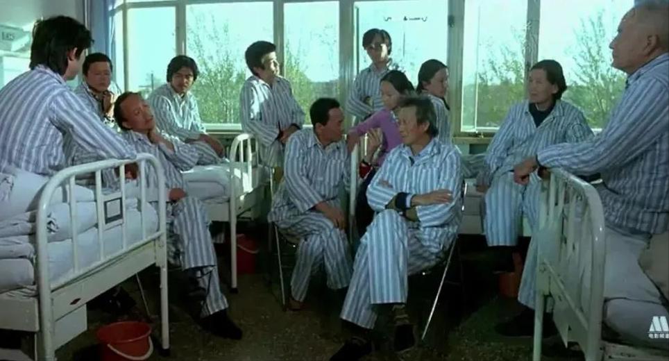 那些年我们一起看的经典电影,那些年我们一起看过的动画