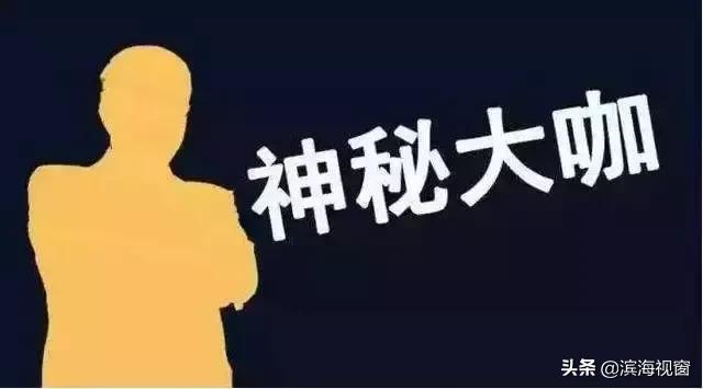 天津现在开着的夜市,月底天津这个夜市将全新亮相